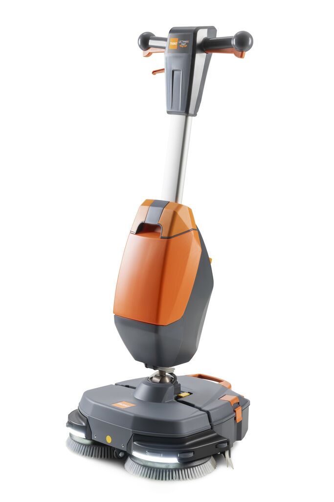 Ultimaxx_360_004 (1).png